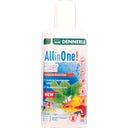 Dennerle All in One! Elixier - 250 ml