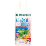 Dennerle All in One! Elixier