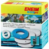 Eheim Filter Mat + Fleece Ecco Pro 2032/34/36