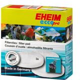 Eheim Filter Fleece Ecco Pro (2032/34/36)