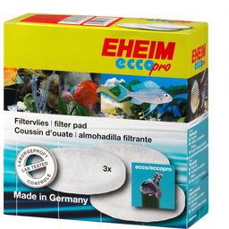 Eheim Filterfleece eccopro (2032/34/36) - 3 st.