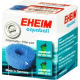 Eheim Filtermatte aquaball 2401/02/03