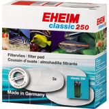 Eheim Filter Fleece Classic 250 (2213)