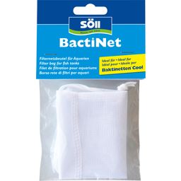 Söll BactiNet 9 x 13 cm - 1 k.