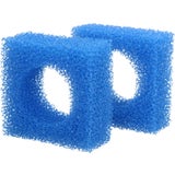 Filtro per Particelle di Sporco Grosse (1260/62)