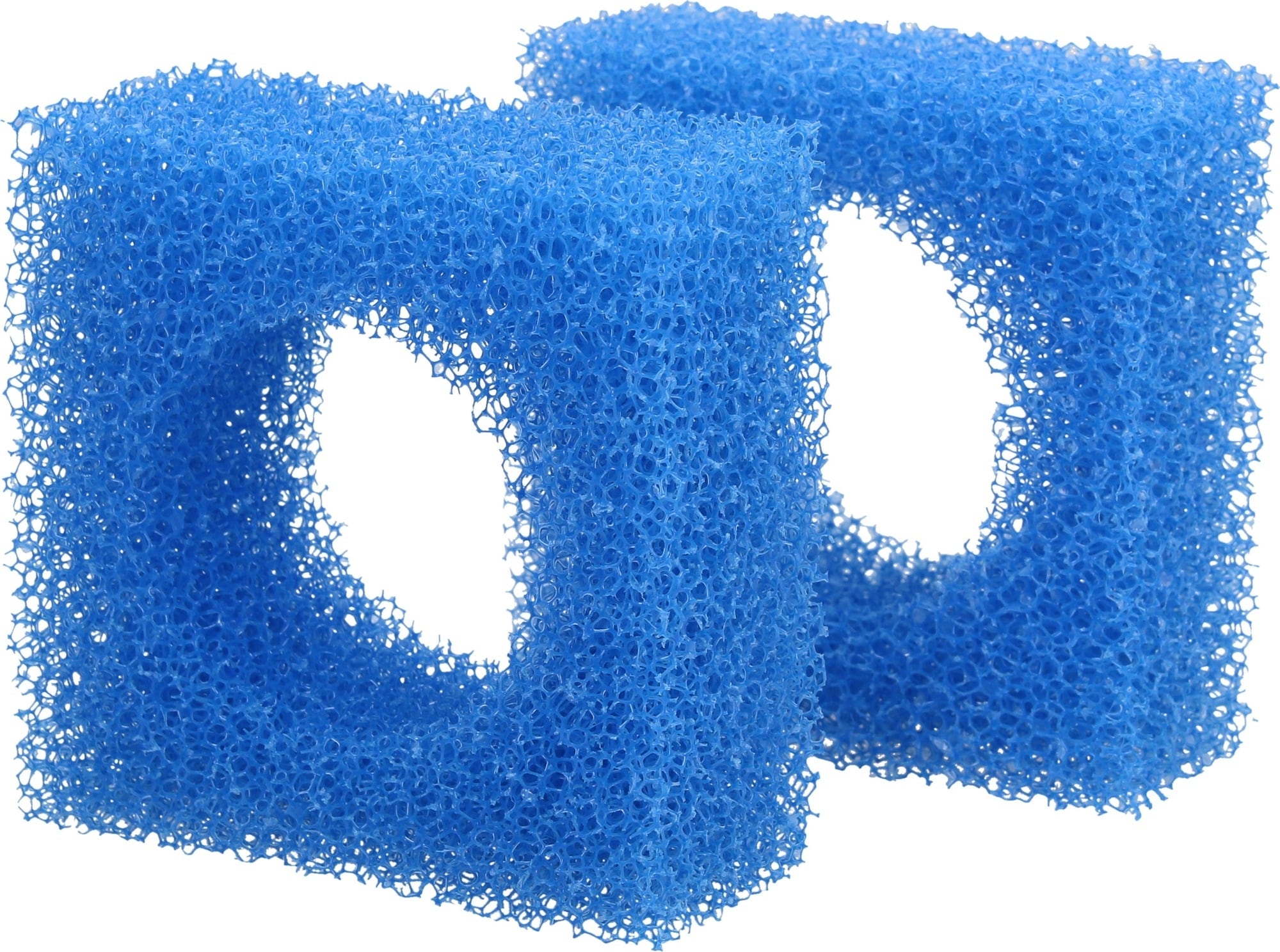 Eheim Coarse Filter (1260/62) - 2 Pcs