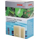 Eheim Filter Cartridge for aquaCorner 60