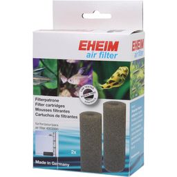 Eheim Filter Cartridge Airfilter (4003000) - 2 Pcs