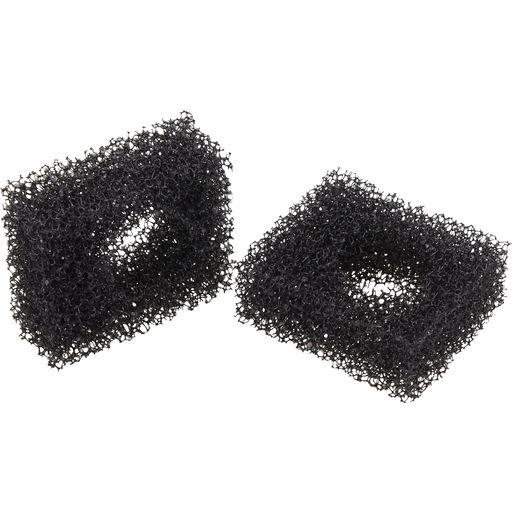 Coarse Filter for Compact + 2000/3000/5000 - 2 Pcs