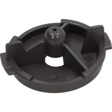 Oase Pump Cover - BioMaster