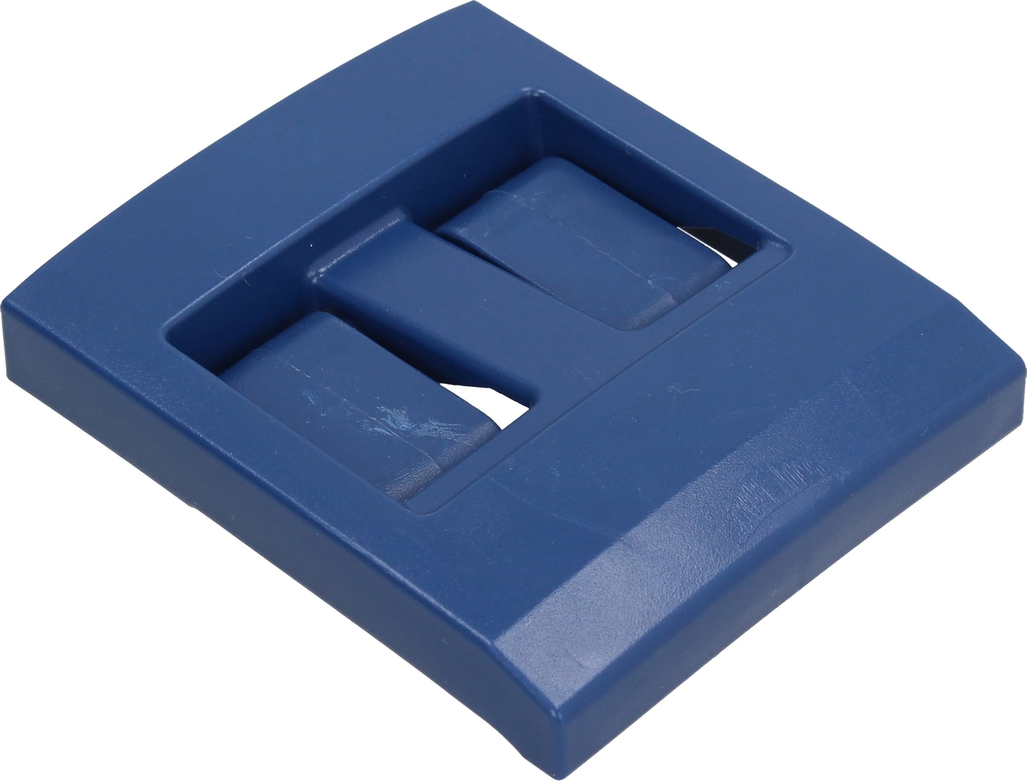 Oase Clip de Remplacement - 1 pcs