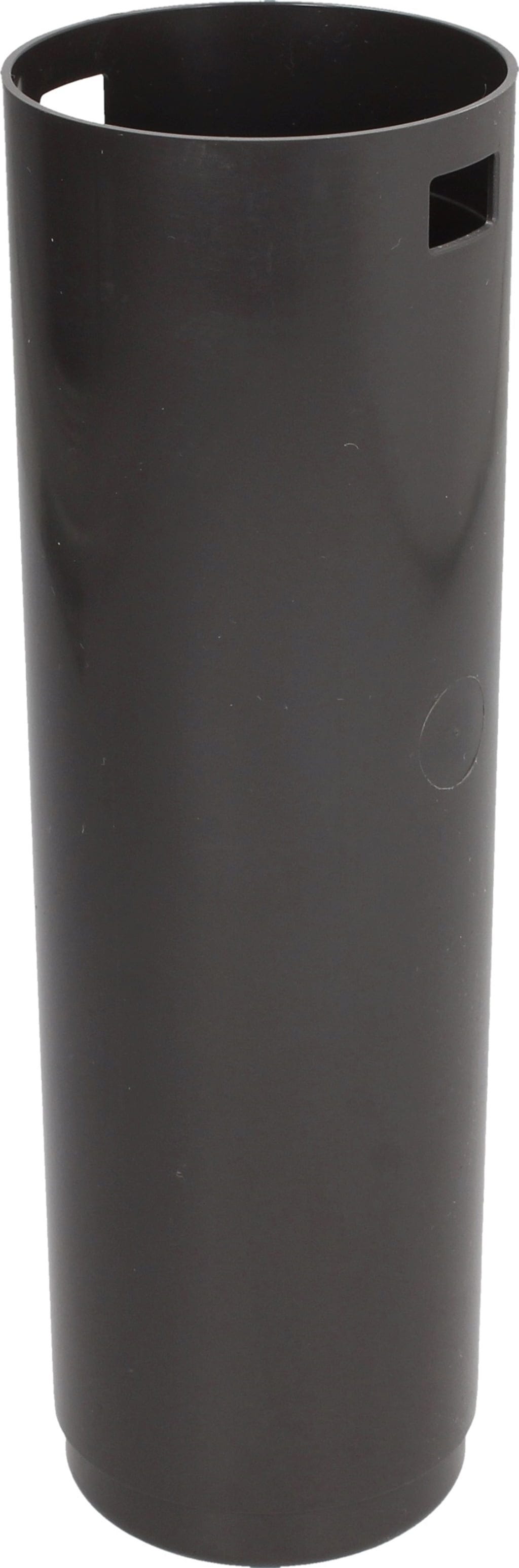 Oase Vorfiltergehäuse BioMaster - 250