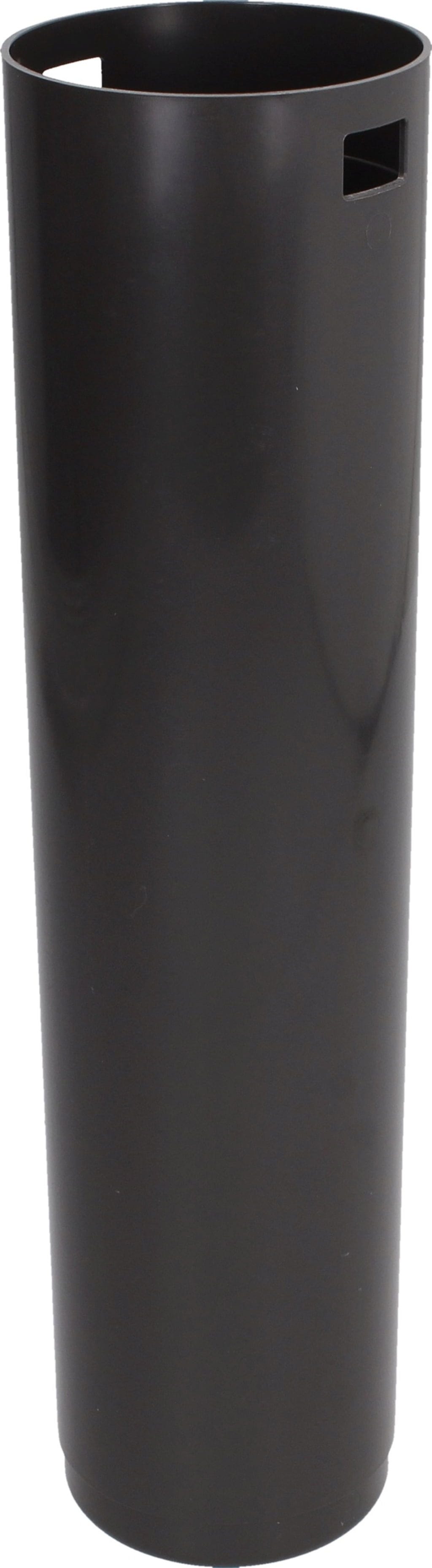 Oase Vorfiltergehäuse BioMaster - 350