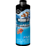 Microbe-Lift Aqua-Pure