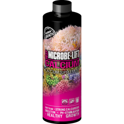 Microbe-Lift Calcium - 236 ml