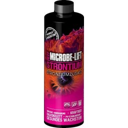 Microbe-Lift Stroncium - 236 ml