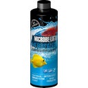 Microbe-Lift Herbtana - 236 ml
