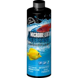 Microbe-Lift Herbtana - 236 ml