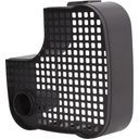Oase Replacement Filter Basket - BioMaster - 1 Pc
