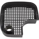 Oase Replacement Basket Cover - BioMaster - 1 Pc