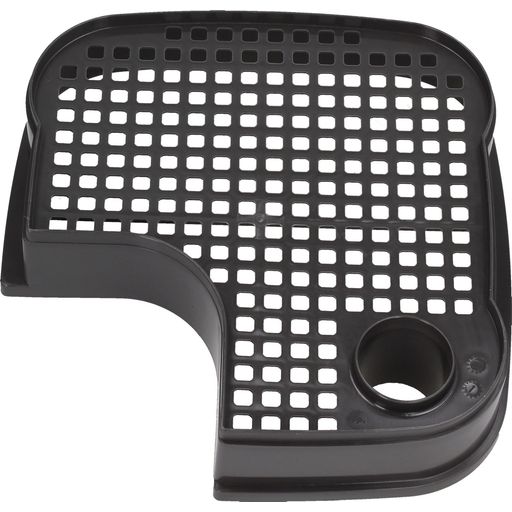 Oase Replacement Basket Cover - BioMaster - 1 Pc