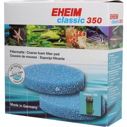 Eheim Filter Pads Classic 350 (2215)