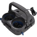 Oase BioMaster Filter Head - 350