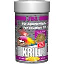 JBL Krill - 100 ml