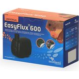 Aquatlantis Pompe Easyflux