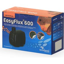 Aquatlantis Čerpadlo Easyflux - 600