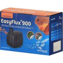 Aquatlantis Čerpadlo Easyflux - 900