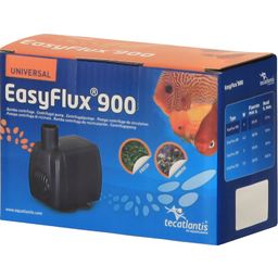 Aquatlantis Easyflux Pump - 900