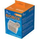 Aquatlantis EasyBox Zeolite - L