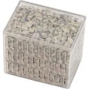 Aquatlantis EasyBox Zeolite - L