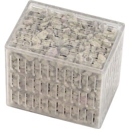 Aquatlantis EasyBox Zeolite - L