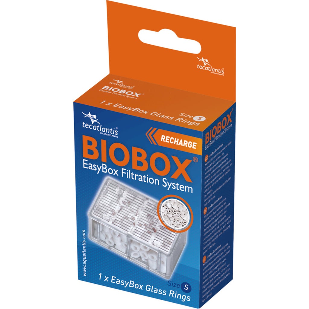 aquatlantis-easybox-glass-rings-internetov-obchod-olibetta