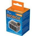 Aquatlantis EasyBox Activated Charcoal - XS
