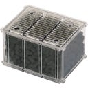 Aquatlantis EasyBox Activated Charcoal - XS