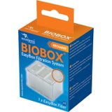 Aquatlantis Ovatta Filtrante EasyBox