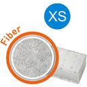 Aquatlantis EasyBox Filter Wadding - XS