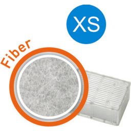 Aquatlantis EasyBox Filter Wadding - XS