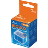 Aquatlantis EasyBox Esponja de Filtro - Fina
