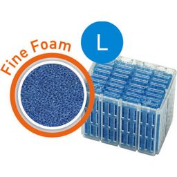 Aquatlantis Éponge Filtrante Fine EasyBox - L