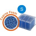 Aquatlantis EasyBox Filter Sponge - Coarse - S