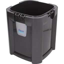 Oase Replacement Container - BioMaster - 250