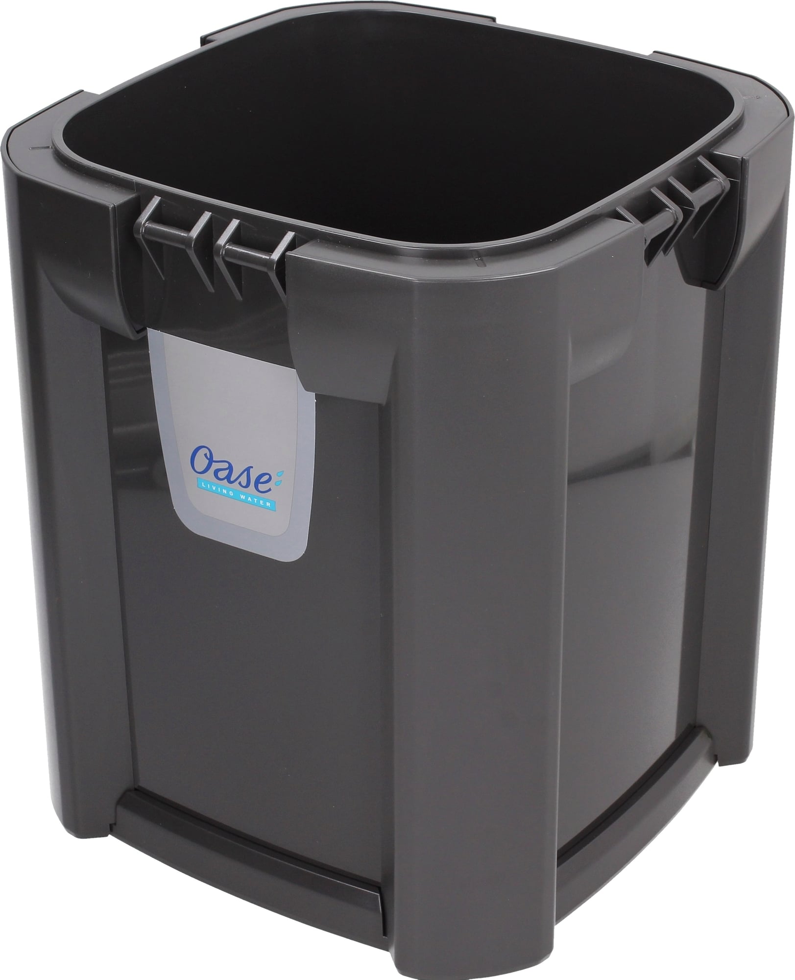 Oase Recipiente de Repuesto BioMaster - 250