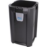 Oase Replacement Container - BioMaster