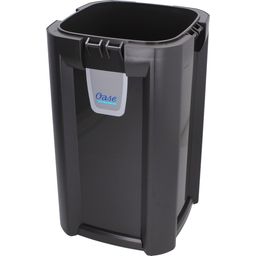 Oase Replacement Container - BioMaster - 600