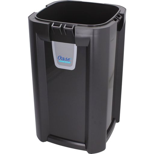 Oase Replacement Container - BioMaster - 600