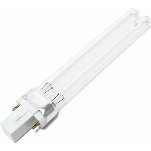 Replacement Lamp for Eheim UV-C